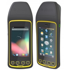Trimble Juno T41 Series Rugged PDA Computer, Outdoor GPS 4.3" Touch Screen - UHF RFID VERSION